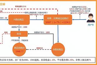 埃梅里：维拉还不是争冠球队 马丁内斯的扑救拯救了我们